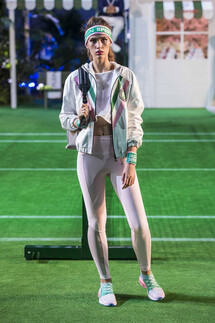Plein Sport ss19 9
